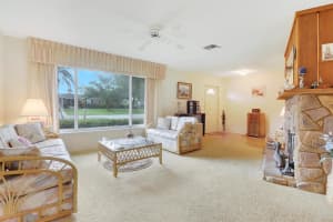 5635 SE Paramount Drive, Stuart, FL 34997 Sold 09/29/23