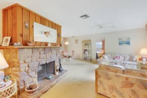 5635 SE Paramount Drive, Stuart, FL 34997 Sold 09/29/23