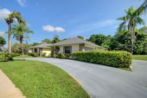 13385  La Mirada Circle, Wellington, FL 33414 Sold 08/25/23