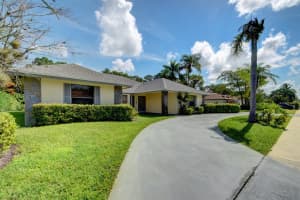 13385  La Mirada Circle, Wellington, FL 33414 Sold 08/25/23