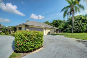 13385  La Mirada Circle, Wellington, FL 33414 Sold 08/25/23