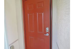 1835 E Sanderling Lane   Apt B1, Fort Pierce, FL 34982 Sold 11/08/23