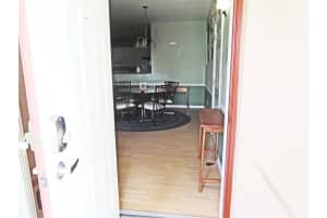 1835 E Sanderling Lane   Apt B1, Fort Pierce, FL 34982 Sold 11/08/23