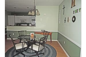 1835 E Sanderling Lane   Apt B1, Fort Pierce, FL 34982 Sold 11/08/23