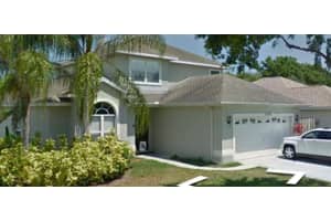 1706  Pondberry Lane, Port St Lucie, FL 34952 Sold 08/14/23