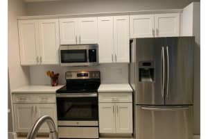 1706  Pondberry Lane, Port St Lucie, FL 34952 Sold 08/14/23