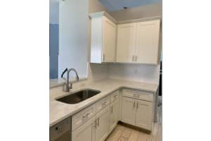 1706  Pondberry Lane, Port St Lucie, FL 34952 Sold 08/14/23