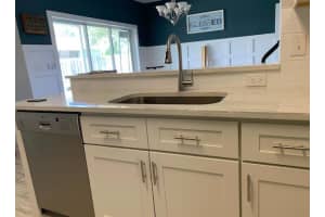 1706  Pondberry Lane, Port St Lucie, FL 34952 Sold 08/14/23