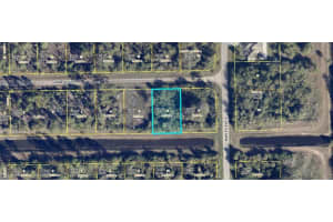 1250 Howell Street, Lehigh Acres, FL 33974 - MLS#R10900524