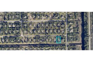 1250 Howell Street, Lehigh Acres, FL 33974 - MLS#R10900524
