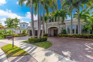 1132  San Michele Way, Palm Beach Gardens, FL 33418 Sold 10/10/23