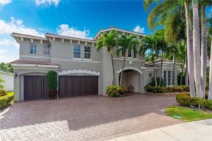 1132  San Michele Way, Palm Beach Gardens, FL 33418 Sold 10/10/23