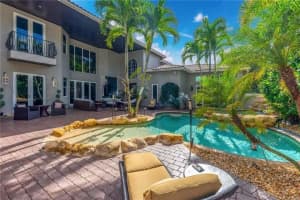 1132  San Michele Way, Palm Beach Gardens, FL 33418 Sold 10/10/23