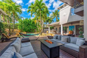 1132  San Michele Way, Palm Beach Gardens, FL 33418 Sold 10/10/23