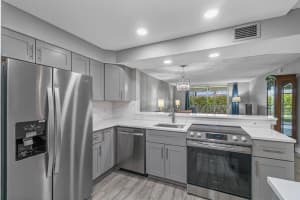 24  Abbey Lane   108, Delray Beach, FL 33446 Sold 08/14/23