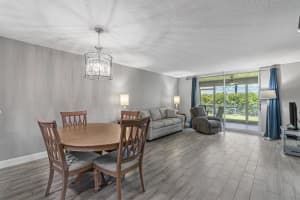 24  Abbey Lane   108, Delray Beach, FL 33446 Sold 08/14/23