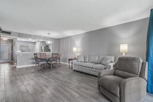 24  Abbey Lane   108, Delray Beach, FL 33446 Sold 08/14/23