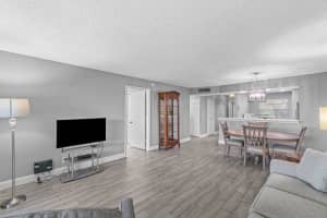 24  Abbey Lane   108, Delray Beach, FL 33446 Sold 08/14/23