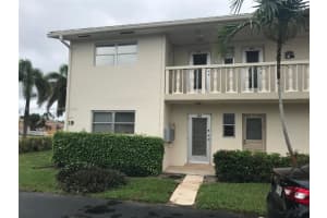 2214 NE 1st Way   201, Boynton Beach, FL 33435 Sold 10/18/23