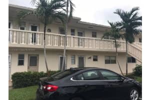 2214 NE 1st Way   201, Boynton Beach, FL 33435 Sold 10/18/23