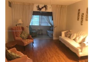 2214 NE 1st Way   201, Boynton Beach, FL 33435 Sold 10/18/23
