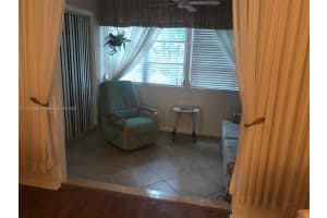 2214 NE 1st Way   201, Boynton Beach, FL 33435 Sold 10/18/23