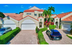 7477 Campo Florido, Boca Raton, FL 33433 Sold 01/17/24
