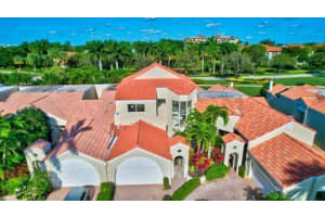 7477 Campo Florido, Boca Raton, FL 33433 Sold 01/17/24