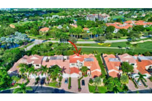 7477 Campo Florido, Boca Raton, FL 33433 Sold 01/17/24