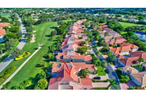 7477 Campo Florido, Boca Raton, FL 33433 Sold 01/17/24