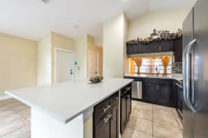 5261  Kim Court, West Palm Beach, FL 33415 Sold 08/07/23