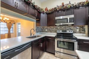 5261  Kim Court, West Palm Beach, FL 33415 Sold 08/07/23