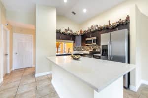 5261  Kim Court, West Palm Beach, FL 33415 Sold 08/07/23