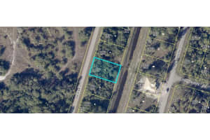 545 Osage Avenue, Lehigh Acres, FL 33974 - MLS#R10900548