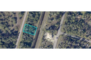 545 Osage Avenue, Lehigh Acres, FL 33974 - MLS#R10900548