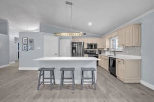 8545  Windy Circle, Boynton Beach, FL 33472 Sold 09/19/23