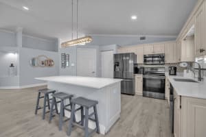 8545  Windy Circle, Boynton Beach, FL 33472 Sold 09/19/23