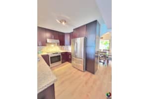 11014 SW 15 Mnr Manor, Davie, FL 33324 Sold 08/21/23