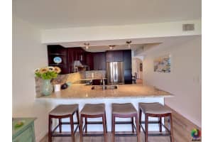 11014 SW 15 Mnr Manor, Davie, FL 33324 Sold 08/21/23