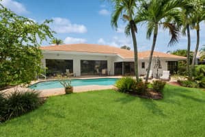 11079  Boca Woods Lane, Boca Raton, FL 33428 Sold 02/15/24