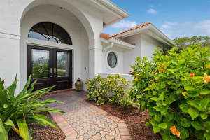 11079  Boca Woods Lane, Boca Raton, FL 33428 Sold 02/15/24