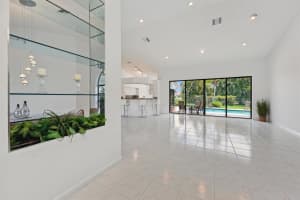 11079  Boca Woods Lane, Boca Raton, FL 33428 Sold 02/15/24