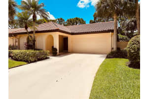 2544 SW Bobalink Circle, Palm City, FL 34990 Sold 09/25/23