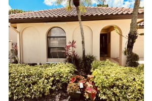 2544 SW Bobalink Circle, Palm City, FL 34990 Sold 09/25/23