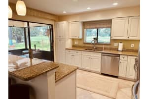 2544 SW Bobalink Circle, Palm City, FL 34990 Sold 09/25/23