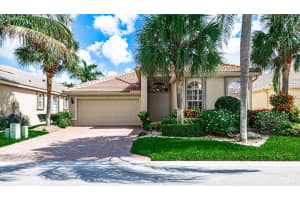 3917 Palladium Lake Dr, Boynton Beach, FL 33436, Sold 08/11/23