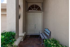 3917 Palladium Lake Dr, Boynton Beach, FL 33436, Sold 08/11/23