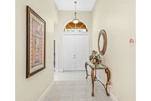 3917 Palladium Lake Dr, Boynton Beach, FL 33436, Sold 08/11/23