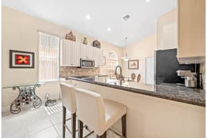 3917 Palladium Lake Dr, Boynton Beach, FL 33436, Sold 08/11/23