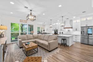 18  Nottingham Place, Boynton Beach, FL 33426 Sold 08/07/23